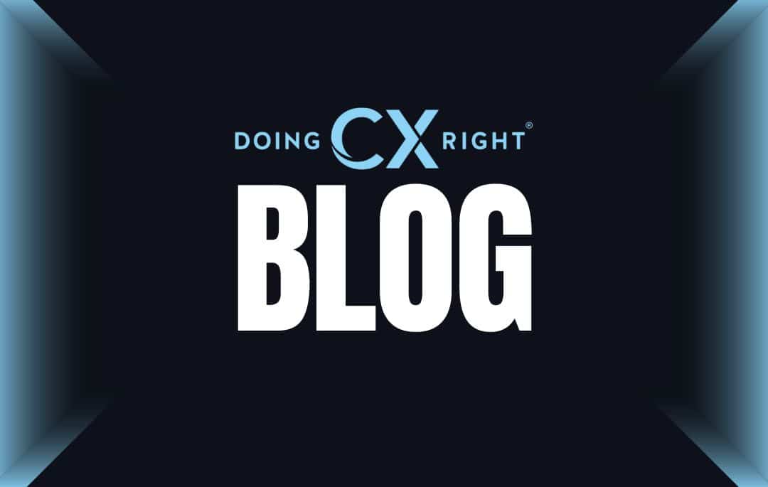 stacysherman's tweet card. Read Stacy Sherman's blog articles about Doing Customer Experience & Service Right to increase income from existing clients & maximize referrals for sustainable growth