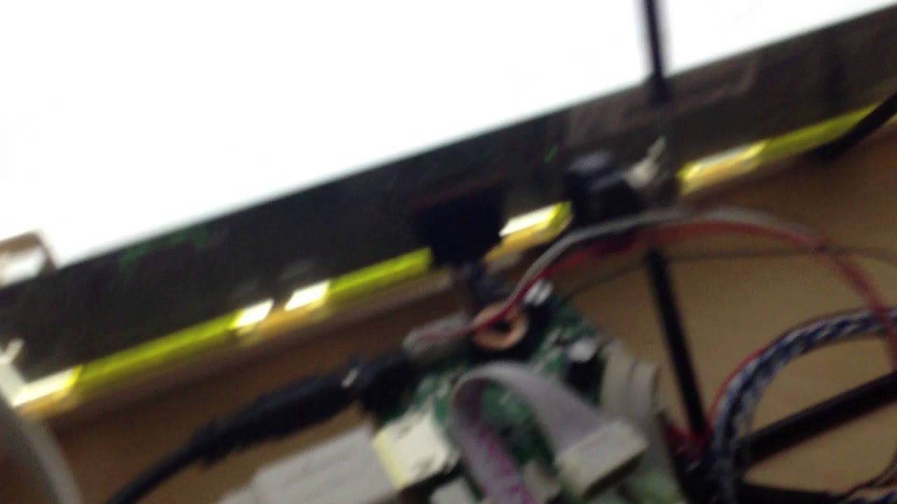 sf_en's tweet card. 2013 07 18 17 05 46