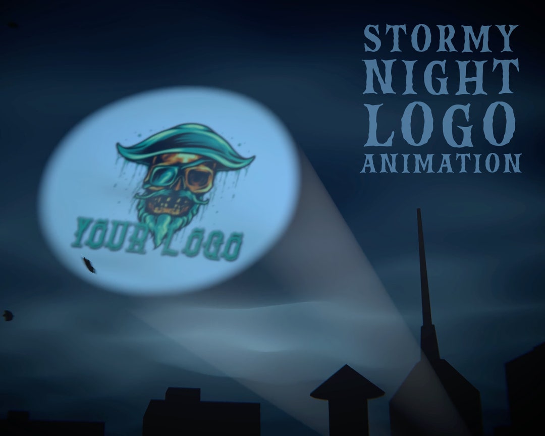 flixfront's tweet card. This Digital Drawings & Illustrations item by ANIMATIONFX has 4 favorites from Etsy shoppers. Ships from United States. Listed on Aug 5, 2025