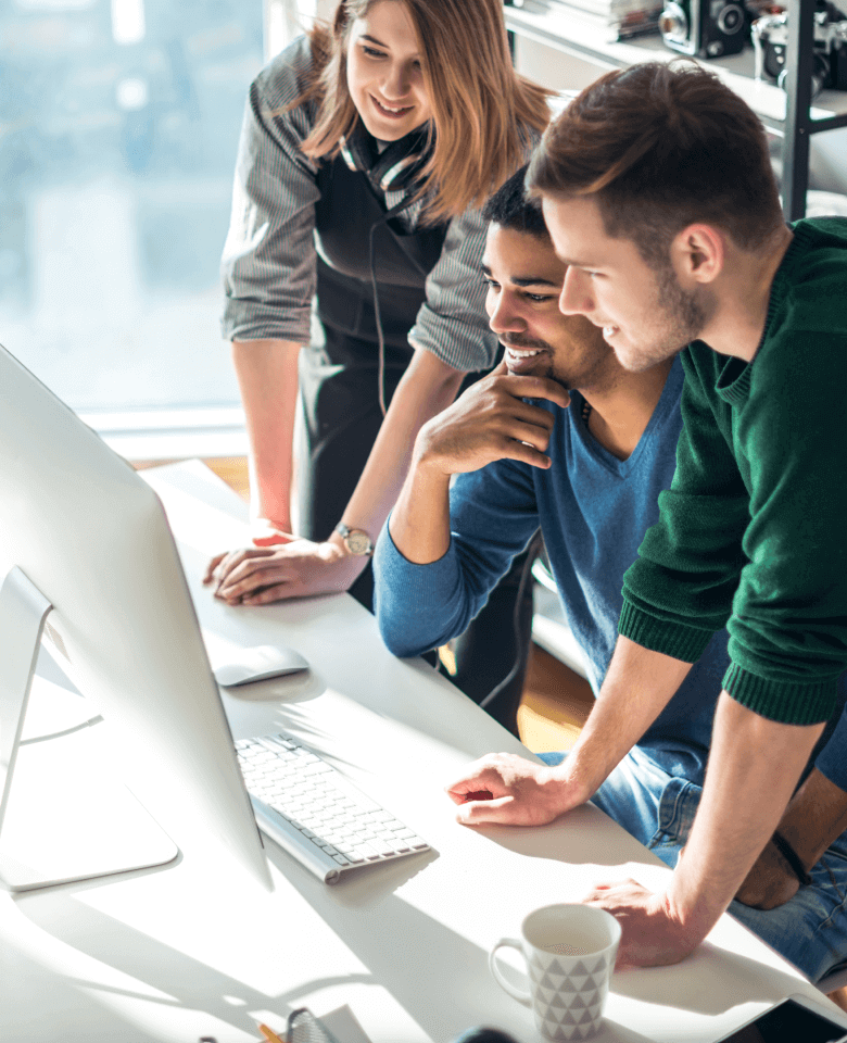 highervis's tweet card. Get the latest web design pricing for 2025. Learn how much a website costs, factors affecting cost and ways to budget for your business website.