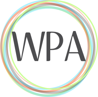 mcsparrenwm's tweet card. Westmoreland Psychotherapy Associates (WPA) is located in Murrysville, Westmoreland County, PA. Our mission is to provide preventative and primary mental health therapy and counseling for individuals...