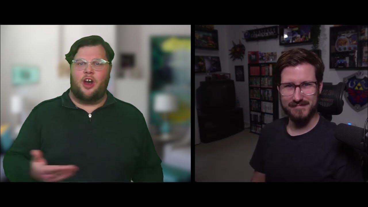 FullstackFellow's tweet card. Why the Great Divide? Unlocking Vibe Coding Mastery – Pro Tips from a...