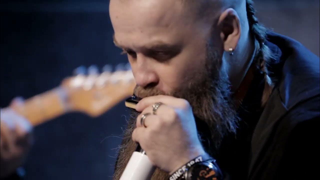 boris_plotnikov's tweet card. Boris Plotnikov band - Pale Ale (original)