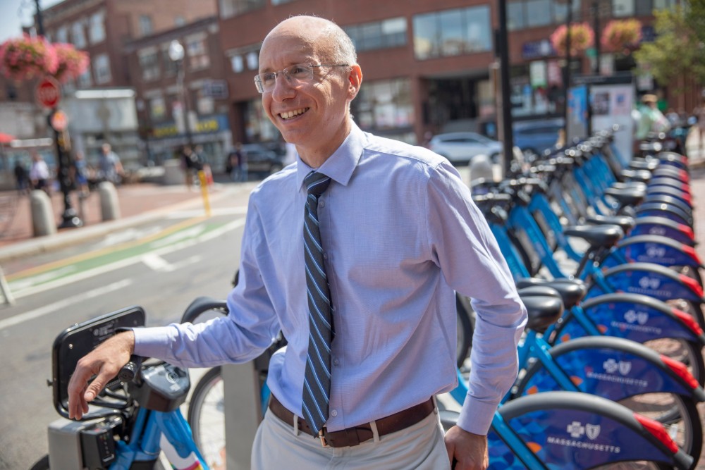 Ced_FieldNotes's tweet card. Doctors and public health researchers are getting an increasingly accurate and nuanced picture of the many ways climate change damages human health.  Now, questions have arisen about whether climate...