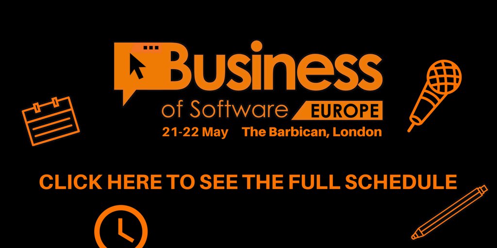 dhh's tweet card. DHH Talks about rewriting Basecamp code from scratch. Twice. Joel Spolsky might not approve.