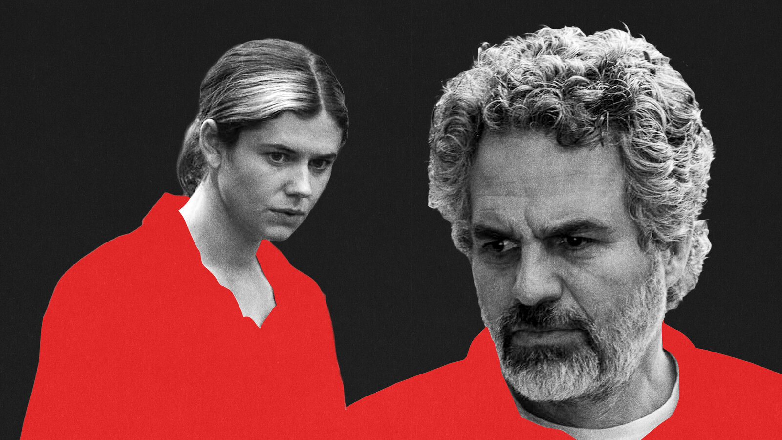 calebkramer's tweet card. Since the first election of President Trump, Hollywood has fretted about portraying rural and red state Americans. Some new TV series show how to get it right.