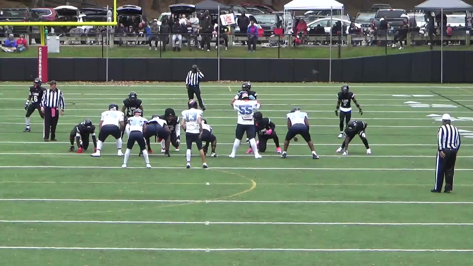 zyeare's tweet card. Sophomore Year Film