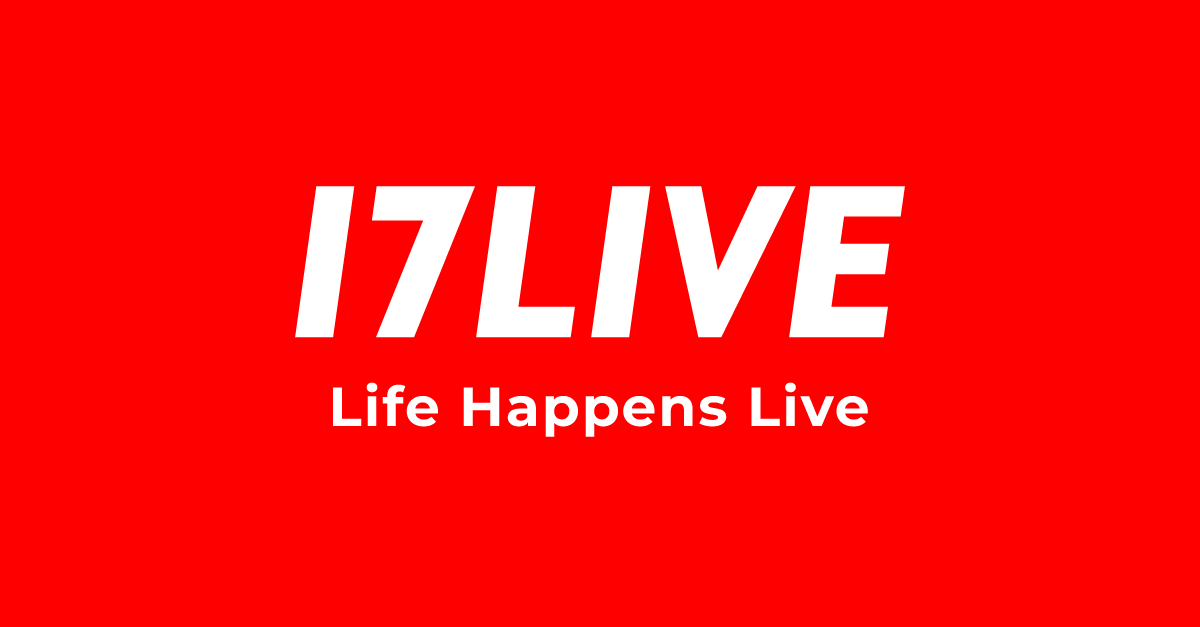 luithegreatdad2's tweet card. 17LIVE is a live streaming platform featuring the most talented and authentic live streamers from around the world.