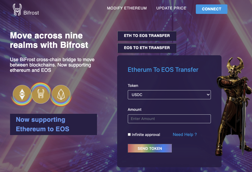 LiquidAppsIO's tweet card. A summary of the DAPP Network’s news and accomplishments this month.