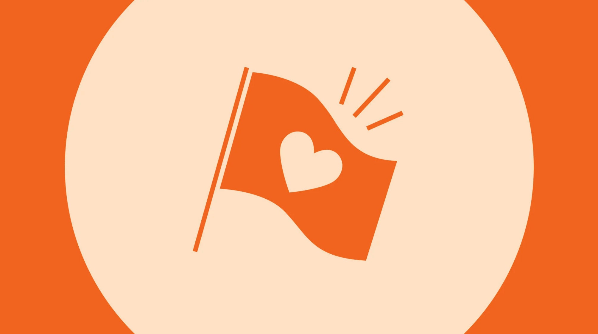 RitheGuardian's tweet card. What is Etsy’s stance on AI creations?