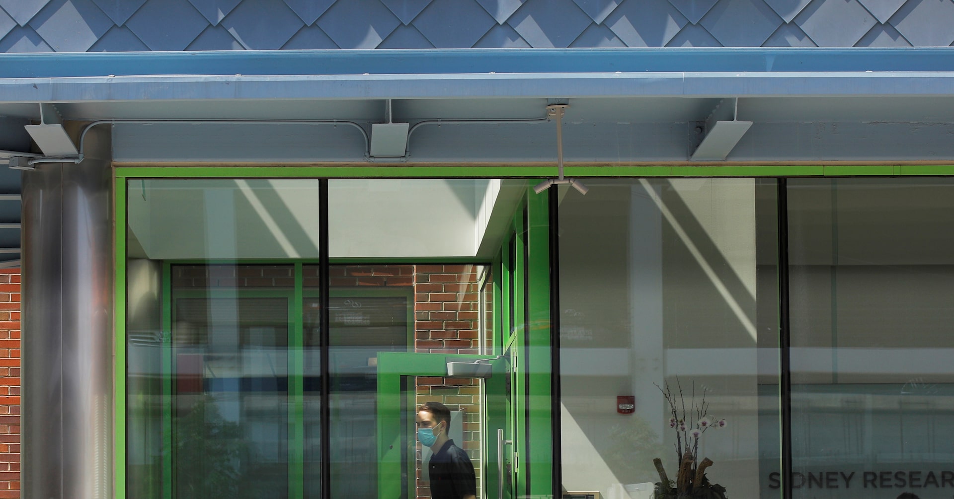 ScienceofPD's tweet card. AbbVie's experimental drug to treat early Parkinson's disease helped significantly improve patients' ability to carry out daily tasks such as eating and walking, months after the drugmaker disclosed...