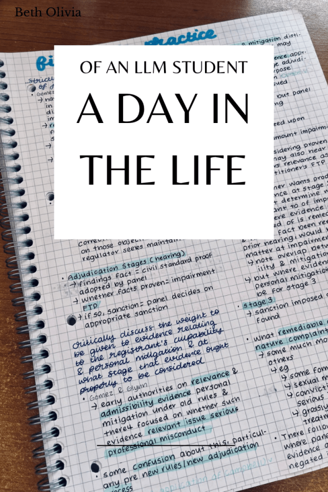 beeth_olivia's tweet card. Welcome to another blog post! In today’s post, I’m going to be sharing a day in the life. I’ve done a couple of these posts before and I really like writing them! At the time of w…