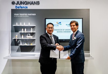 Image for twitter card