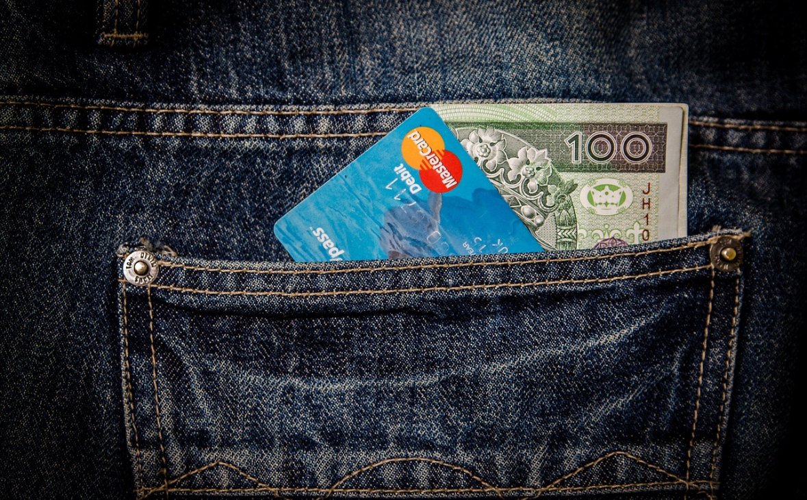 checkoutmx's tweet card. Solicitar un crédito suele despertar miedo o desconfianza entre millones de mexicanos. Sin embargo, Tala, una de las principales fintechs de inclusión financiera en el país, decidió escuchar direct...