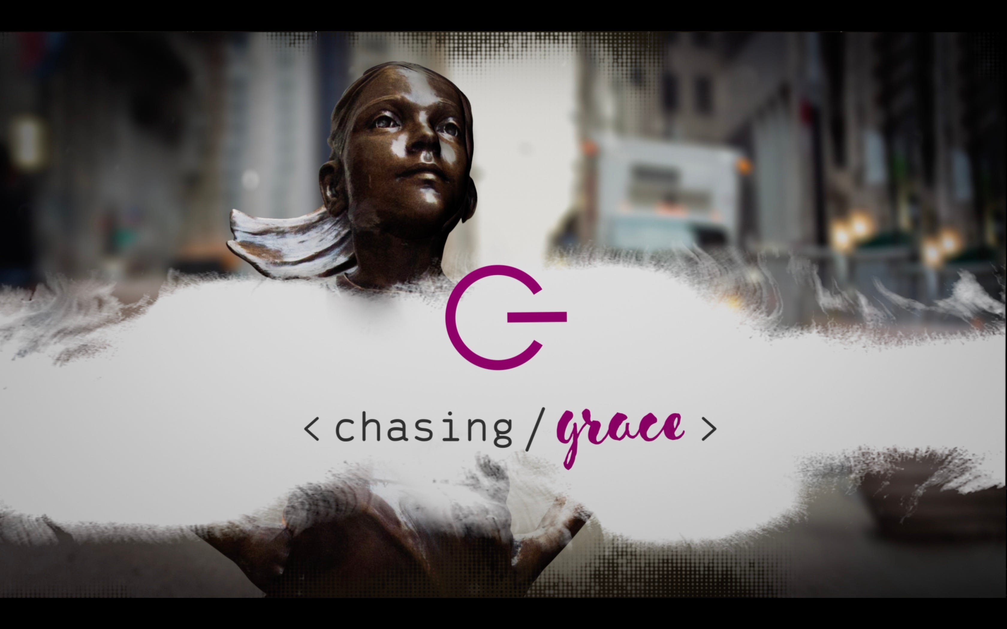 lcooney's tweet card. While producing Episode #2 of the Chasing Grace Project, we sought to explore the role of community in elevating women’s careers. When…