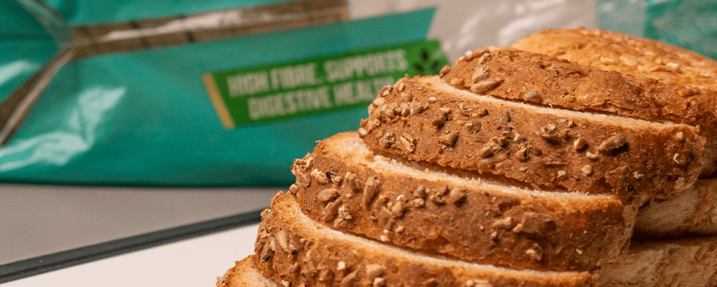 OnbrdSolutions's tweet card. Agogos Granny's Bakery Limited is Zambia's finest bakery. Indulge in high-quality baked goods crafted with care.