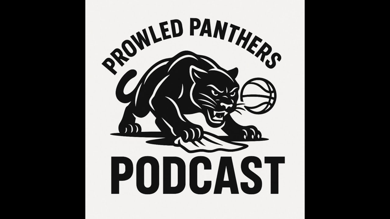 StevenBeckPS's tweet card. Turning The Page - 11/17/25It was a tough loss for HPU at UAB on Friday night. But they don't have long to think about it. Monday (11/17) night presents a new opponent with Canisius coming to town....