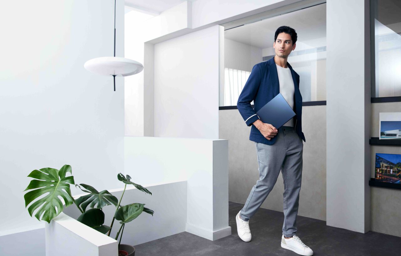 TintaTIC's tweet card. La educación siempre ha estado en constante evolución, pero hoy nos encontramos ante una transformación sin precedentes: la integración de la inteligencia artificial (IA) en el aprendizaje. Por:...