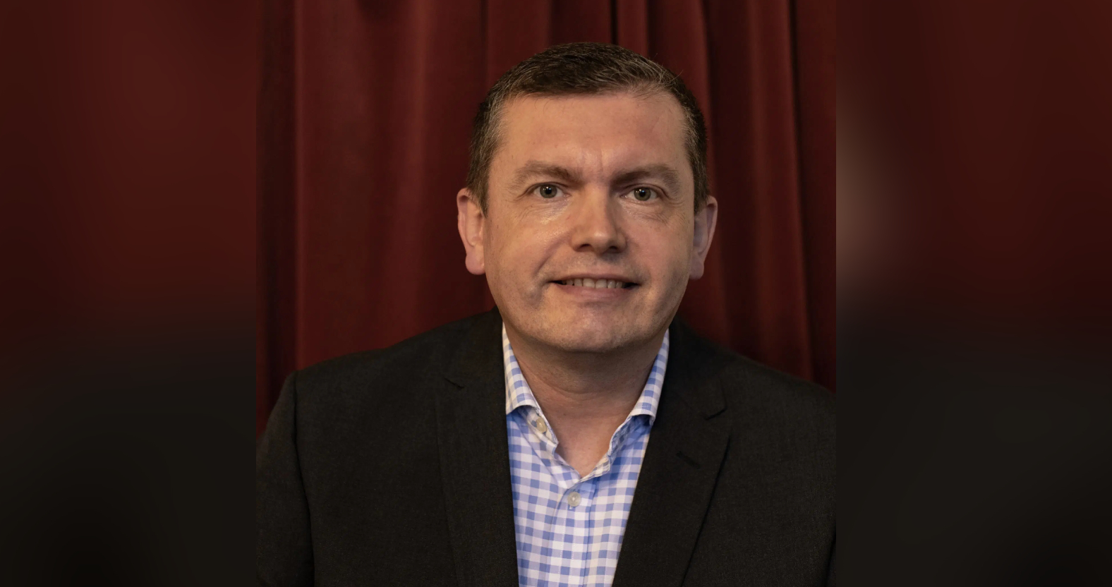 thestrayferret's tweet card. Former Ripon City Council leader rejects criticism as mayor faces no-confidence vote