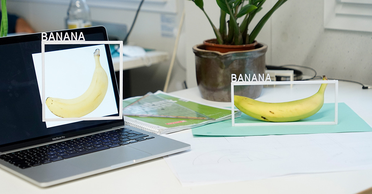 ImagesofAI's tweet card. We are a non-profit creating more realistic and inclusive images of artificial intelligence. Visit our growing repository available for anyone to use for free under CC licences, or just to use as...