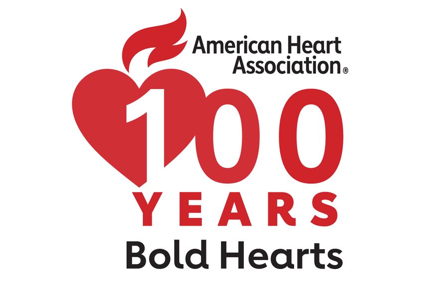 PittDeptofMed's tweet card. DALLAS, April 17, 2024— Research teams from Northwestern University Chicago Campus, University of Michigan and University of Pittsburgh will lead a $15 million project dedicated to studying inflamm...