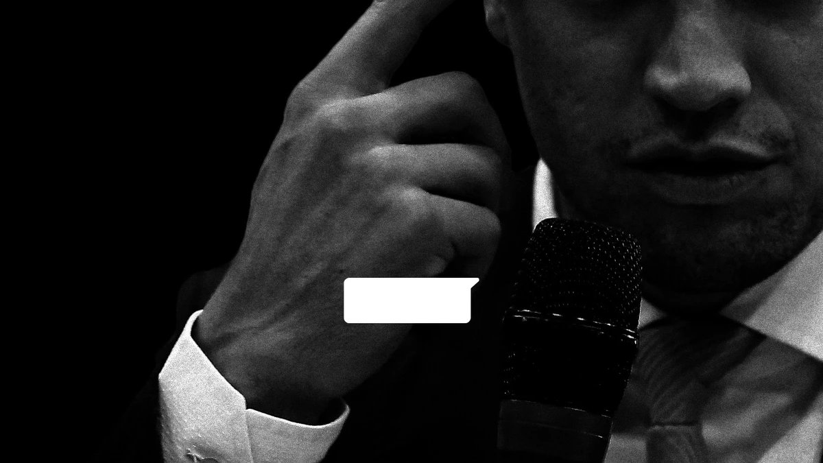 Iasodhara_'s tweet card. Diogo Castor de Mattos recebeu 411 pagamentos extras para trabalhar na capital paranaense, onde tinha até apartamento próprio.