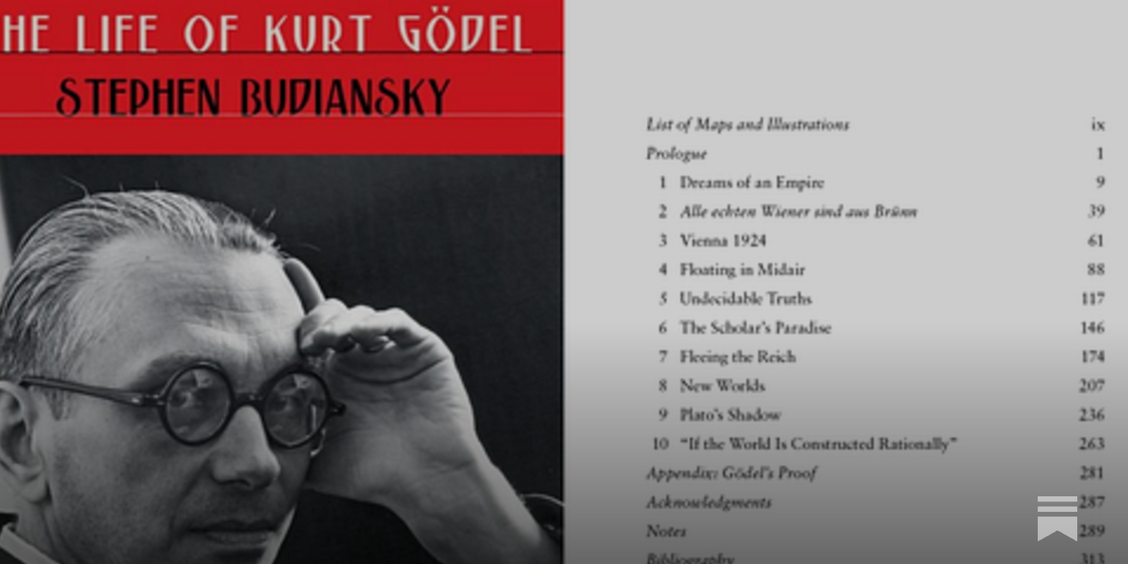 Cantor_Paradise's tweet card. Hi there A few mathematicians’ biographies are especially notable, both in terms of the mathematicians’ achievements and their personalities. Nash, von Neumann, Turing, Wiener, Cantor, Grothendieck,...