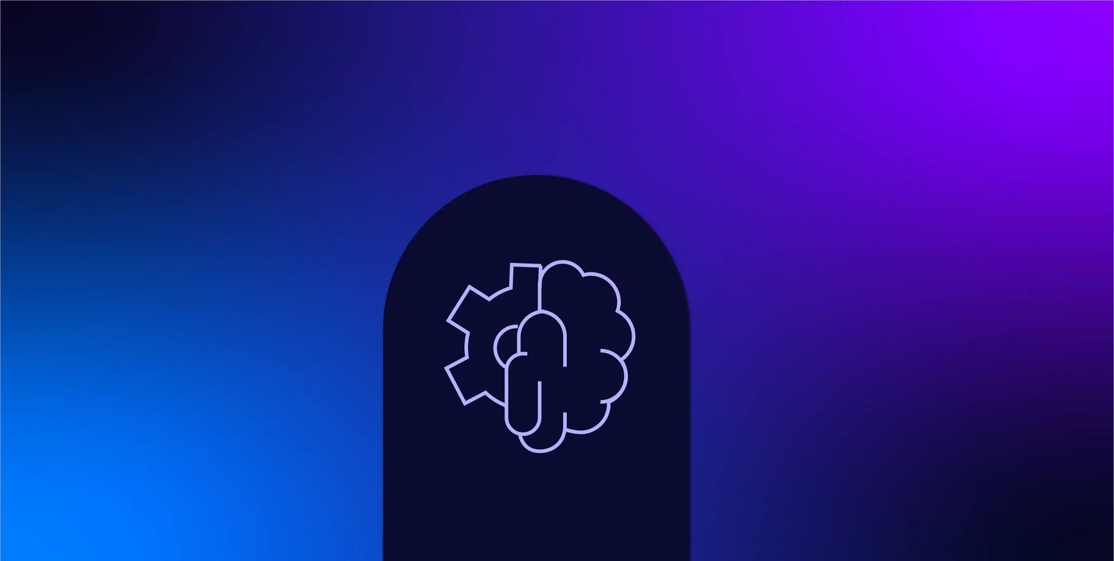 klein_joshuaa's tweet card. RAG is a technique used in Generative AI to enhance models with text retrieved from an additional source of information. Read about it. | Blog