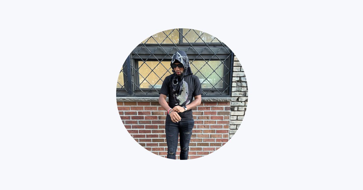 slicctc's tweet card. Listen to music by Slicc TC on Apple Music.