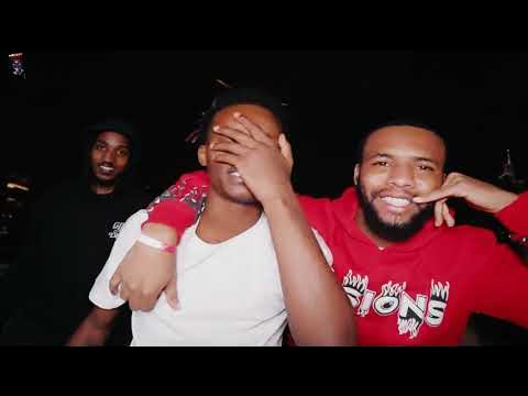 slicctc's tweet card. Maxxrilla Ft Slicc TC - So Many (Shot By @lordy2up.visuals )