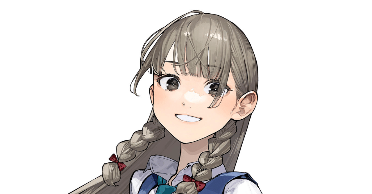 sa_ra_na_mi's tweet card. 　何の変哲もない一日。 　ようやく暑さが和らぎ、早くなった夕焼けが綺麗に映える午後遅く。 「ごめん、か……」 　でも、わたしこと白坂陽花梨は、そんな、一年のうちでもエアコンなしでも快適に過ごせる素敵な時間を、部屋のカーテンを閉め切ったままで過ごしていた。 　夕陽がカーテン越しに少しだけ漏れて、わたしの背中と横顔を頼りなく照らす。 　そう、今のわたしはカーテンに覆われた窓に背を預けて……...