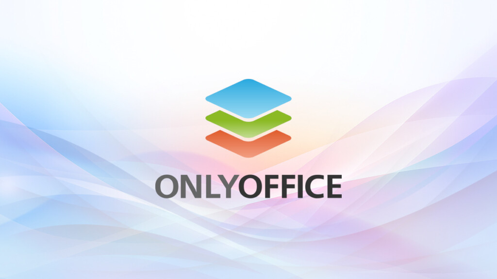 muylinux's tweet card. ONLYOFFICE ha anunciado el lanzamiento de ONLYOFFICE Docs 9.1, primera gran actualización de la nueva versión mayor de la suite ofimática que sigue profundizando en la línea marcada por la anterior,...