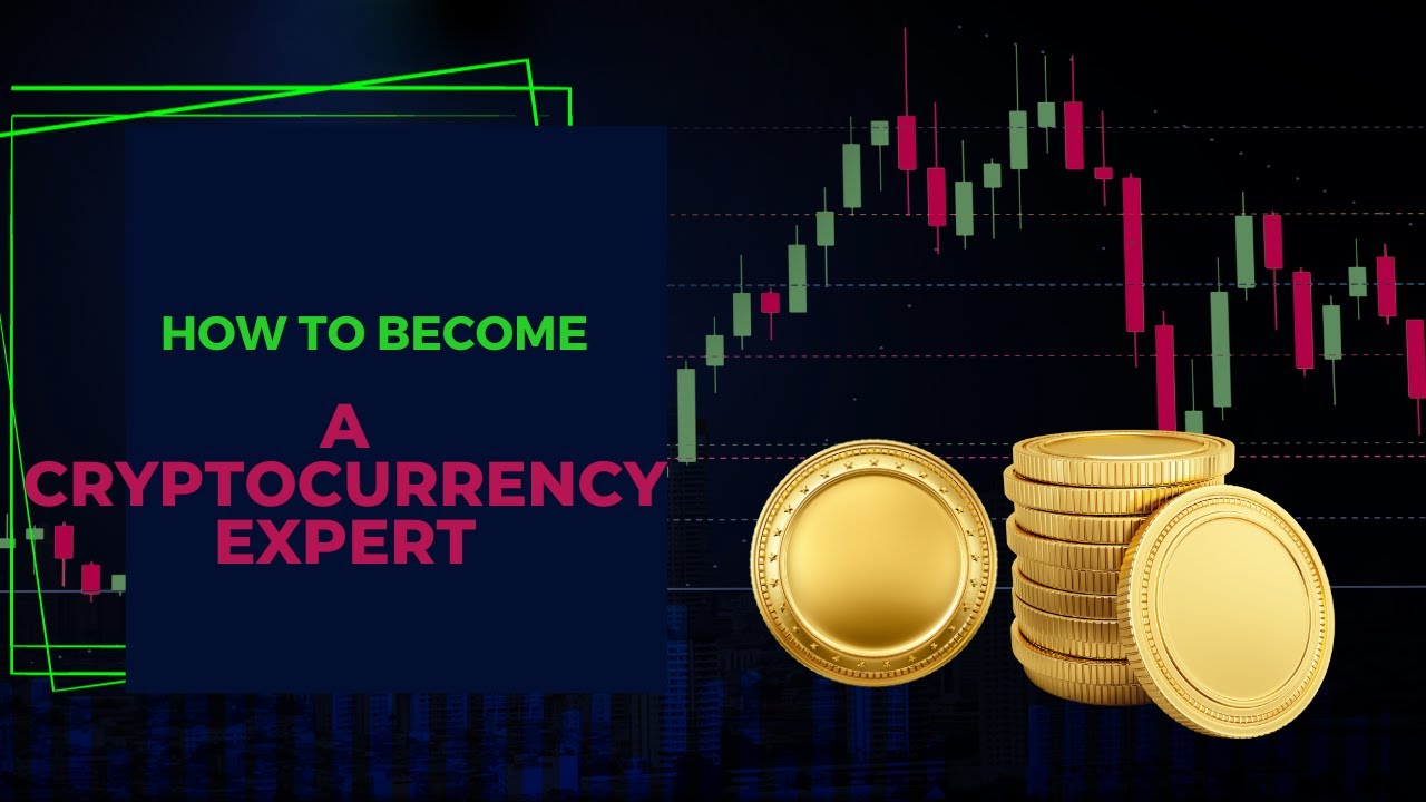 TechupstarC's tweet card. HOW TO BECOME A CRYTOCURRENCY CONSULTANT.