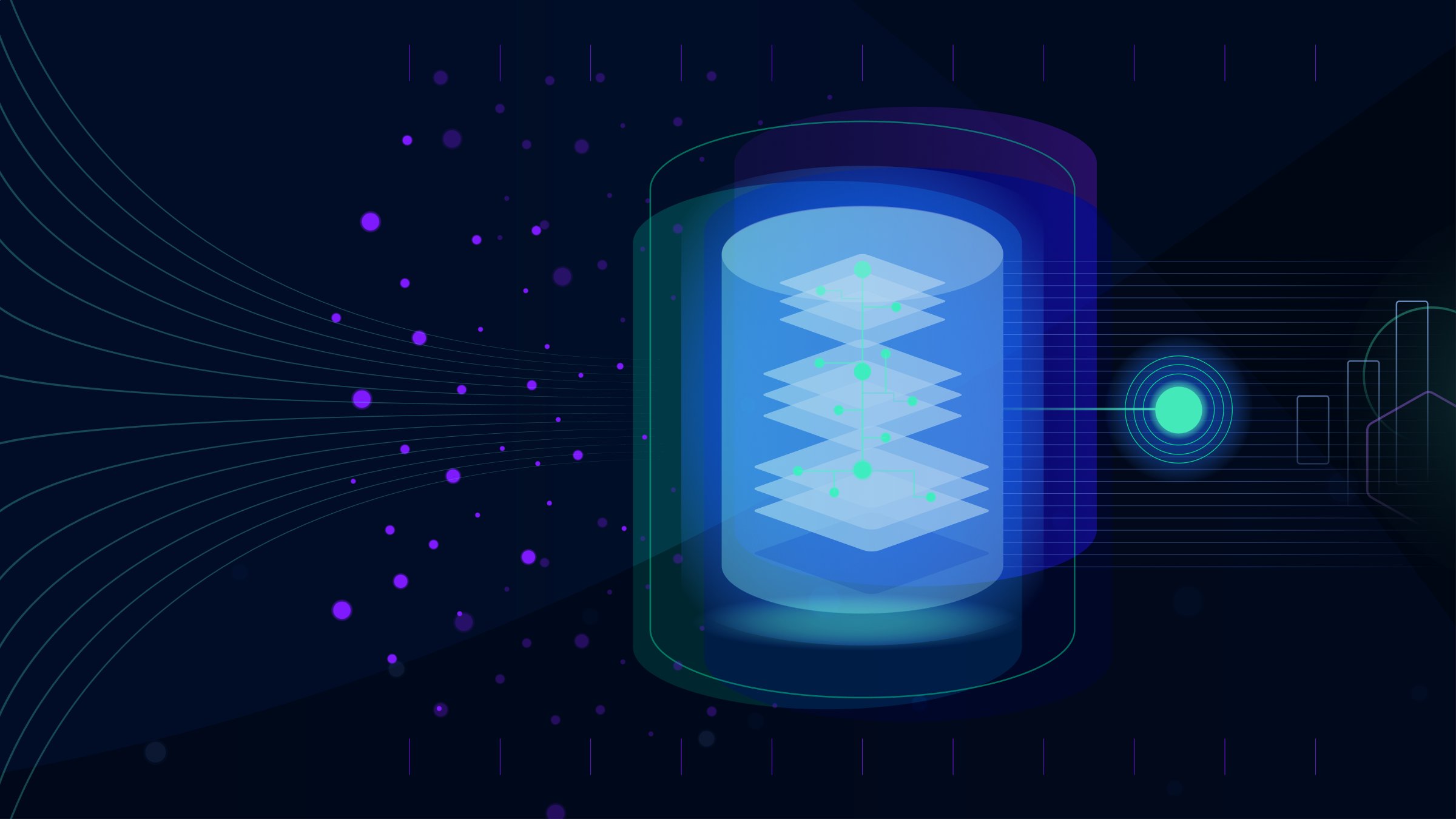 backdeckbrew's tweet card. Dynatrace announced that it is extending its platform's Grail™ data lakehouse and unveiling a new user experience for its Software Intelligence Platform....