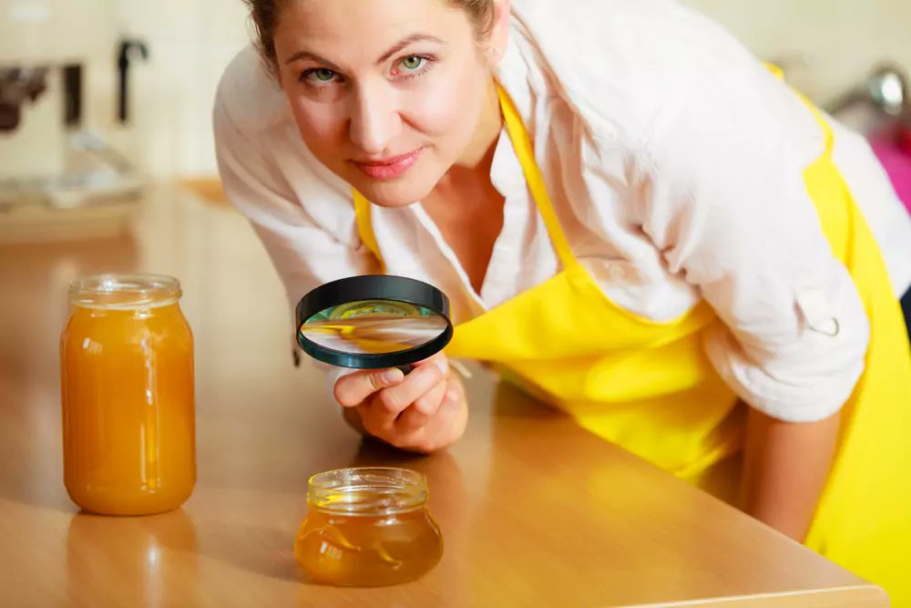 zpsslo's tweet card. Predstavljamo ključne izsledke nedavne raziskave (za projekt Watson) med slovenskimi potrošniki o zavedanju sledljivosti in potvorbah živil.
