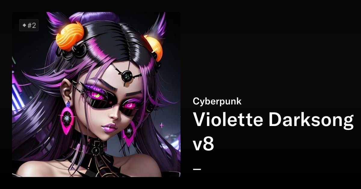 DigitalMajax's tweet card. The collection features a series of dynamic, cyberpunk-inspired NFTs, each showcasing a unique character navigating a neon-drenched urban landscape. These digital artworks blend cutting-edge techno...