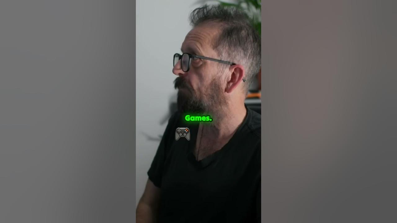 Informatykadlak's tweet card. Discover the Future of Video Editing with Pop!_OS Cosmic! #popos...