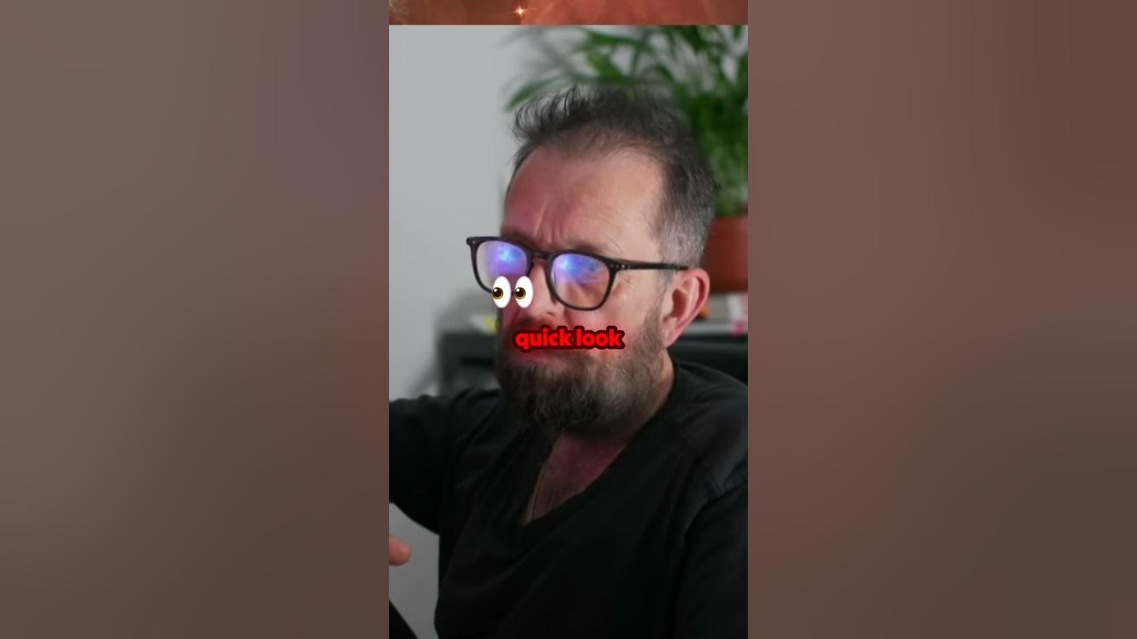 Informatykadlak's tweet card. A Game Changer for Productivity: Discover the New Cosmic Desktop!...