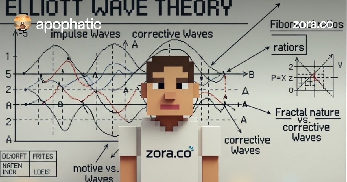 apophatic0x's tweet card. #Docker #Zora #Flywheel #CreatorCoin #PowerToTheCreators #ElliotWaveTheory