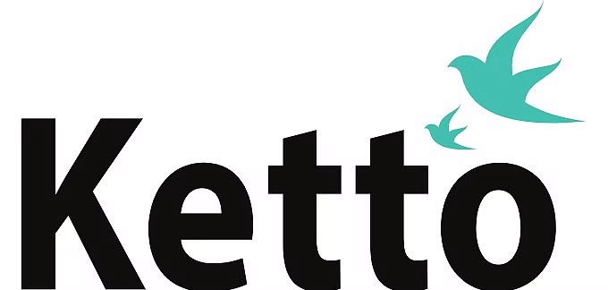 Bot_Loading's tweet card. Ketto is crowdfunding website in India! With Ketto.org you can Start Campaigns to raise funds for causes such as Medical, Education, Memorial, Sports, & NGO.
