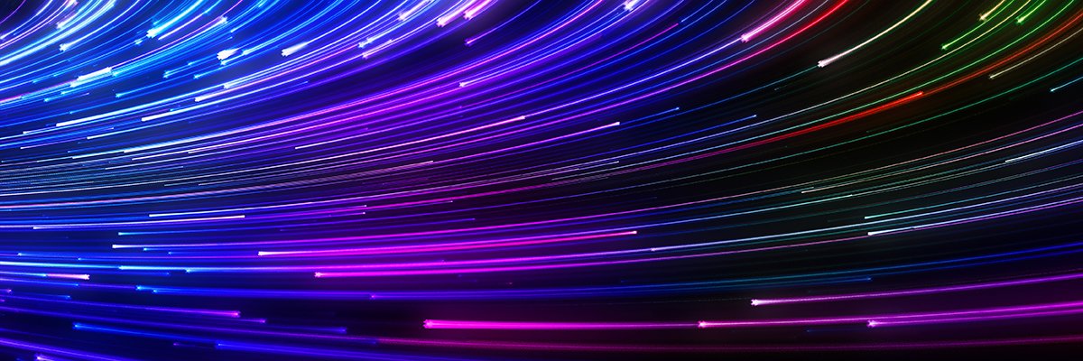 TechTargetNews's tweet card. Micron has taken its 232-layer NAND technology and placed it in mainstream SSDs to support a variety of use cases.