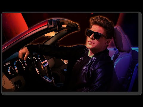 jimmytetrov's tweet card. Jimmy Tetrov - Hold On To Your Love (Mood Video)