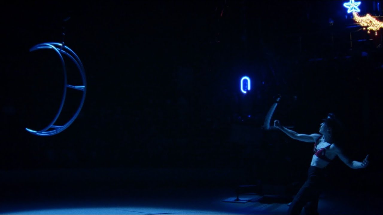 jimmytetrov's tweet card. The Monday after a holiday weekend is always the worst: Everybody’s moving at half speed and trying to play catchup at the same time. At least, that’s how it feels around here — though…