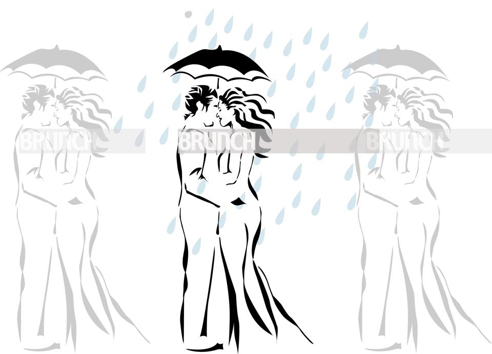 rehana_munir's tweet card. From petrichor to Raag Malhar, the elusive monsoon’s charms are endless