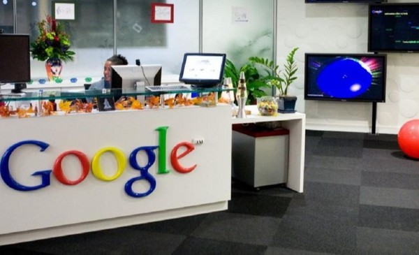 0223comar's tweet card. La reconocida compañía de tecnología busca empleados para cubrir diferentes puestos administrativos. Hay 18 ofertas laborales.