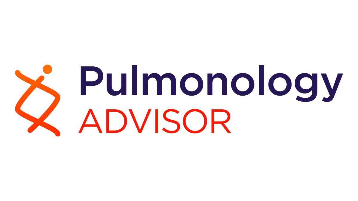 PulmAdvisor's tweet card. Post-thoracentesis ultrasound and chest radiography are equally effective in assessing pleural space evacuation in simple pleural effusions.