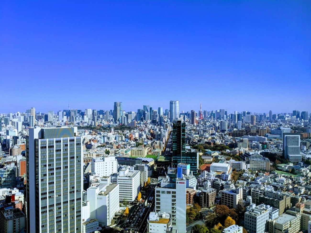 TJO_datasci's tweet card. これは初めてこのブログに来た方々向けのトップ固定記事です。最新記事の更新状況に応じて随時更新されます。 はじめに 公式のプロフィールはLinkedInに掲載しております。 このブログの内容は個人の意見・見解の表明であり、所属組織の意見・見解を代表しません。またブログ記事の内容の正確性については一切保証いたしません。学術…