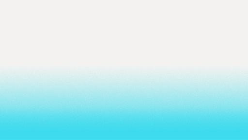 znrobot's tweet card. Identity, finance and community for every human. World.org | 87247 members