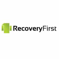 RecoveryFirstPI's tweet card. Making the decision to close all or part of your law firm is rarely an easy one. Some may opt to sell their firm to a successor practice; whilst others may choose to close the firm completely.