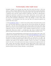 maxpharmm's tweet card. Buy original medicines Online|Order Online medicine in India